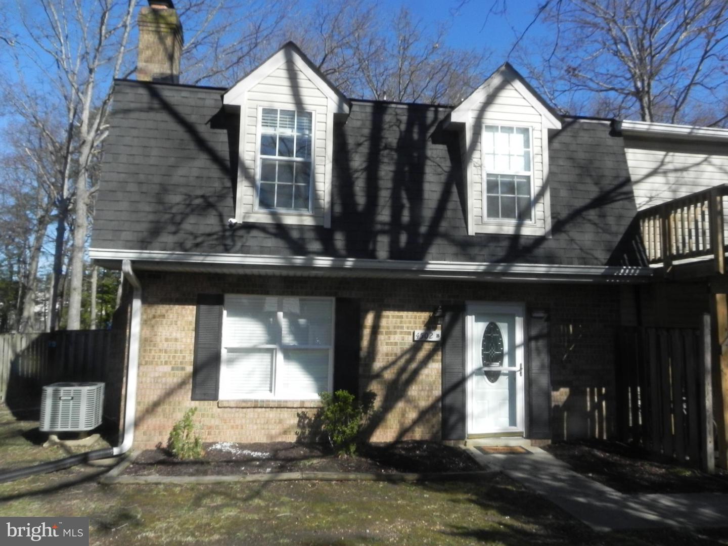 Eva Turner Real Estate Listings Main Image