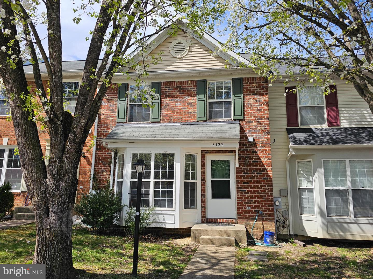 6122 Lands End Ct Property Photo