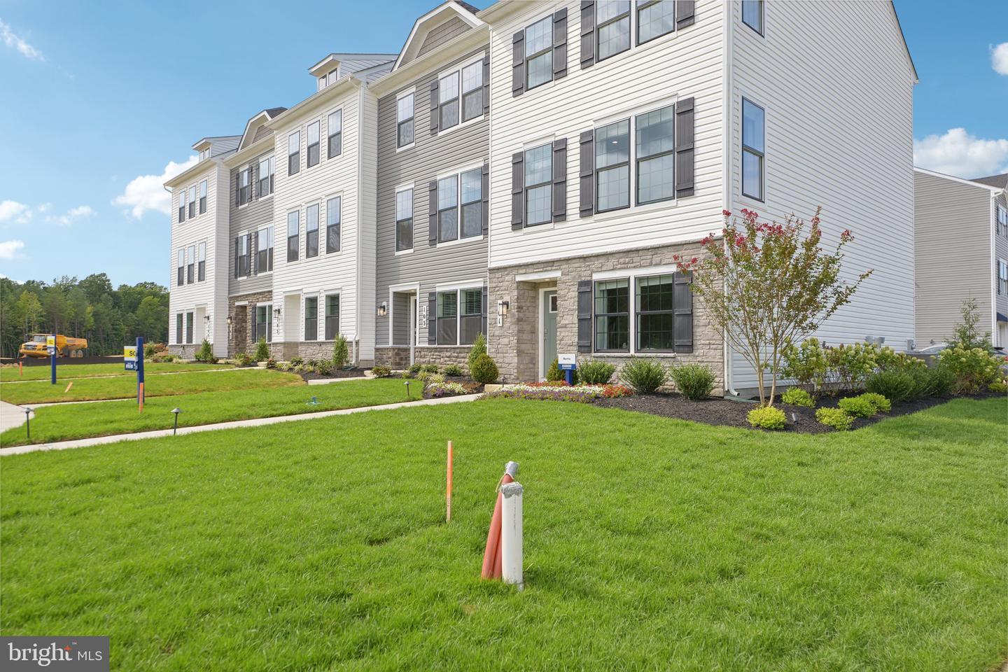 101 Soft Rush Ln Property Photo