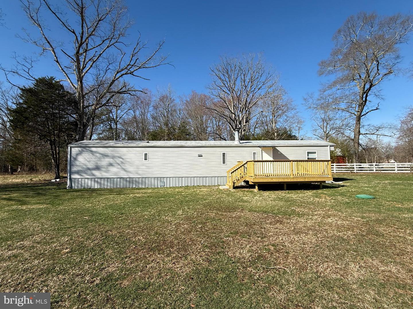 6095 Chan Pl Property Photo
