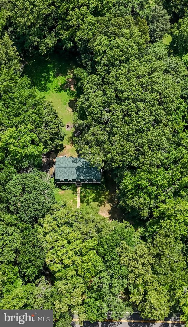 5605 Chapmans Landing Rd Property Photo 3