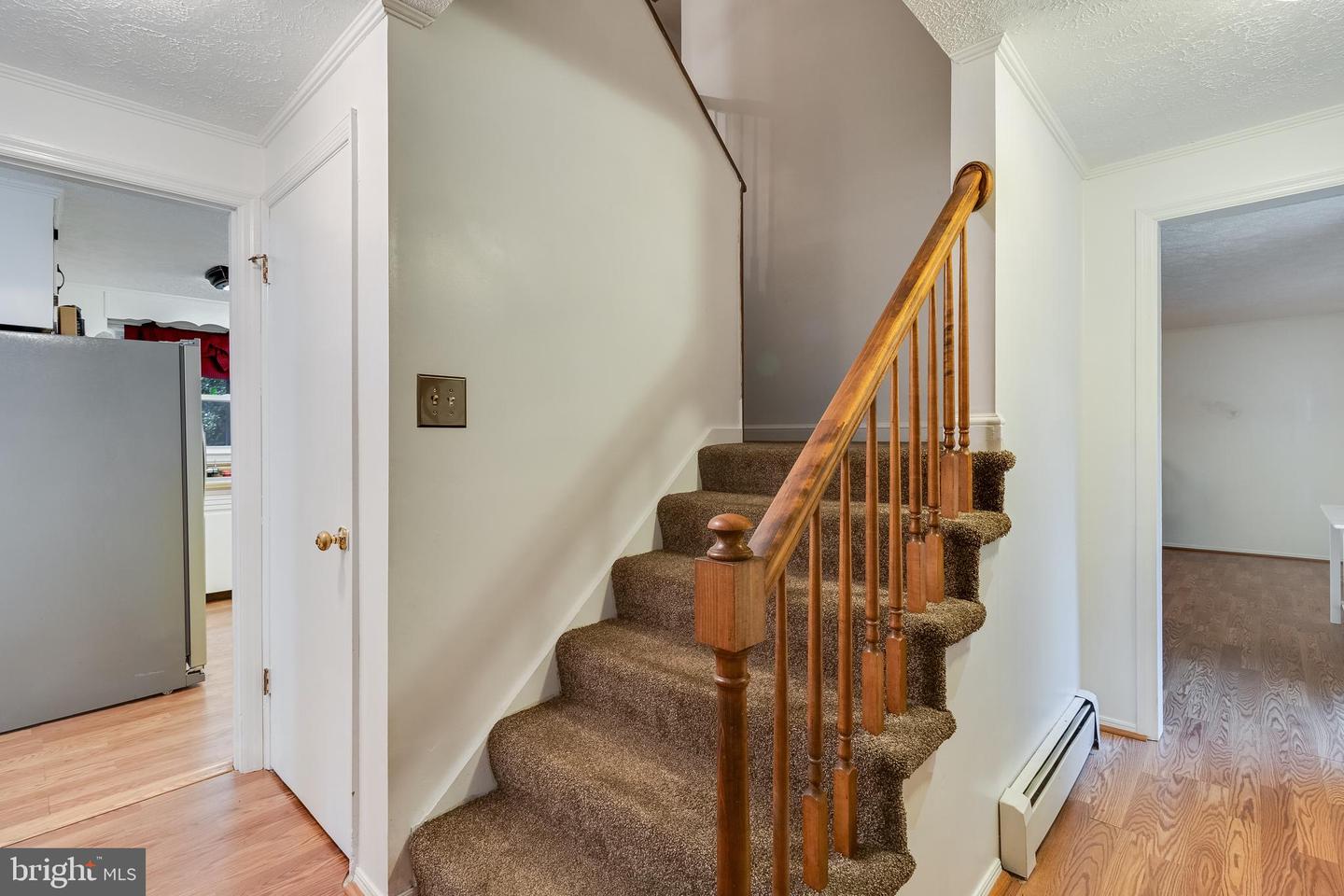5605 Chapmans Landing Rd Property Photo 6