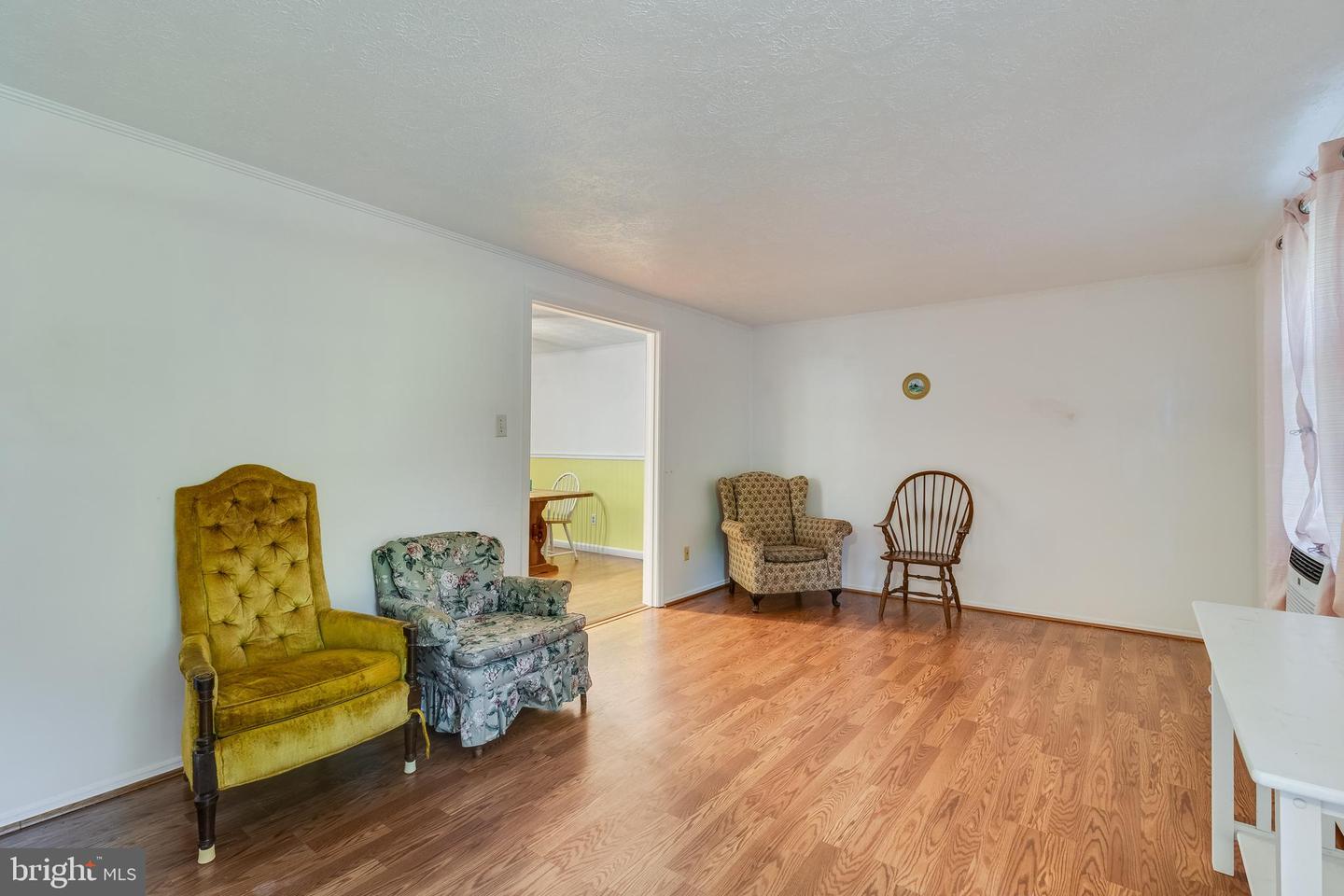 5605 Chapmans Landing Rd Property Photo 7