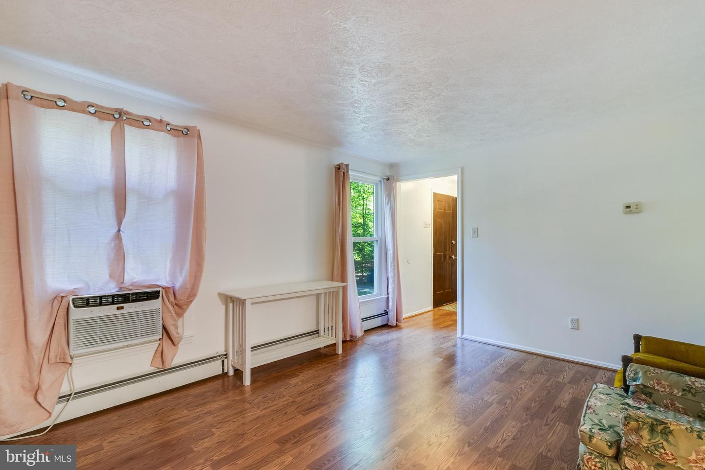 5605 Chapmans Landing Rd Property Photo 8