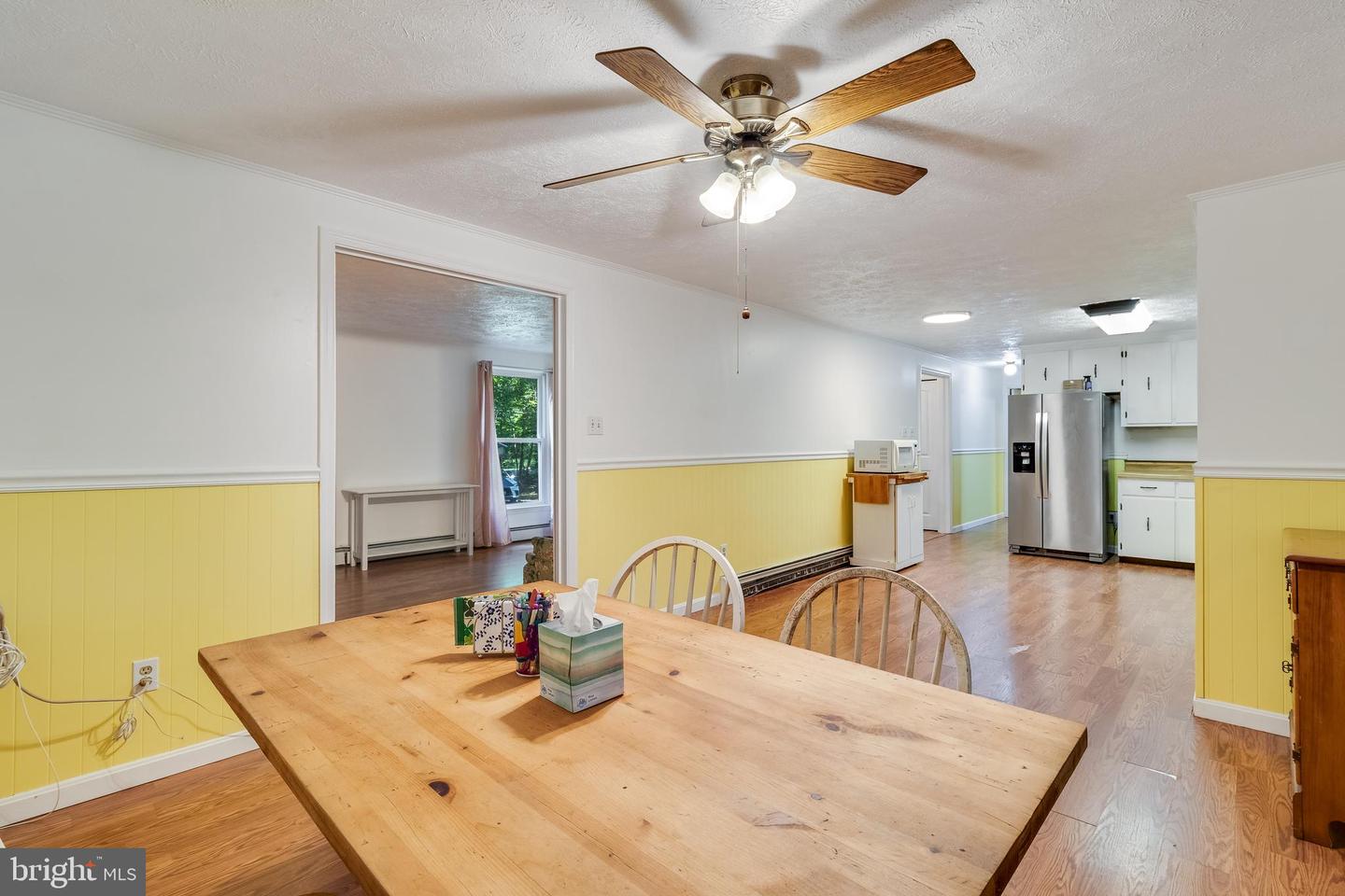 5605 Chapmans Landing Rd Property Photo 10