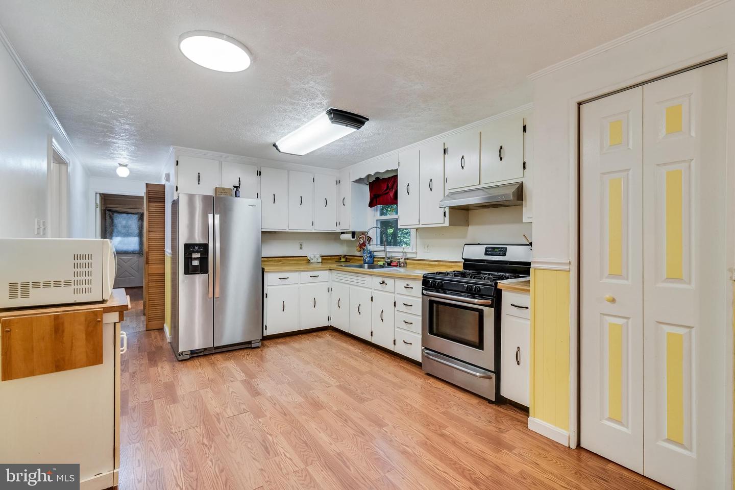 5605 Chapmans Landing Rd Property Photo 11