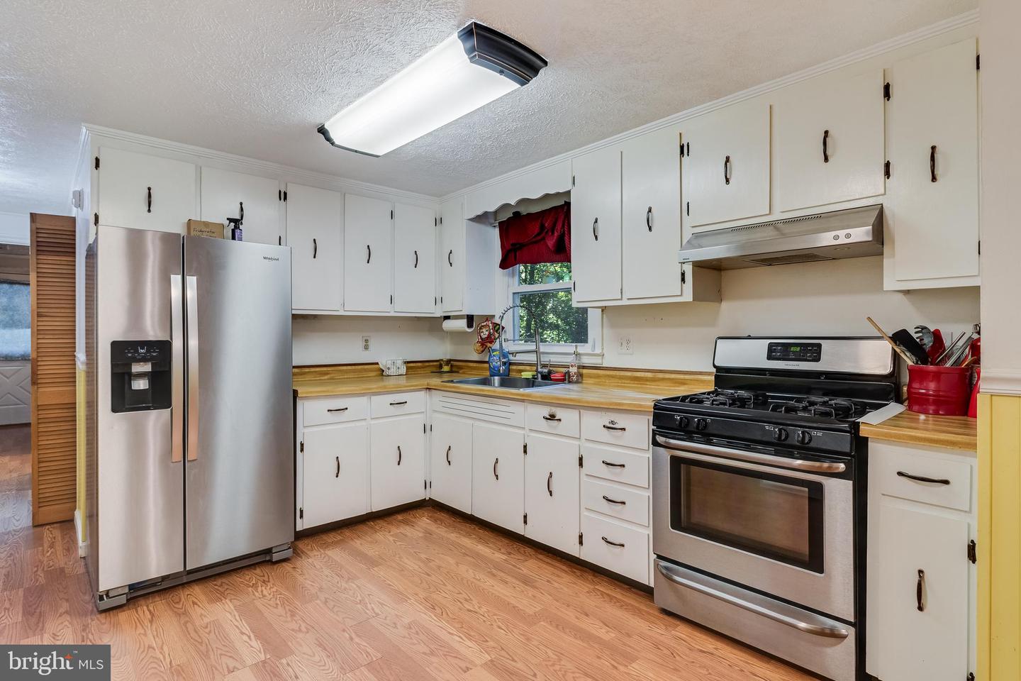5605 Chapmans Landing Rd Property Photo 12