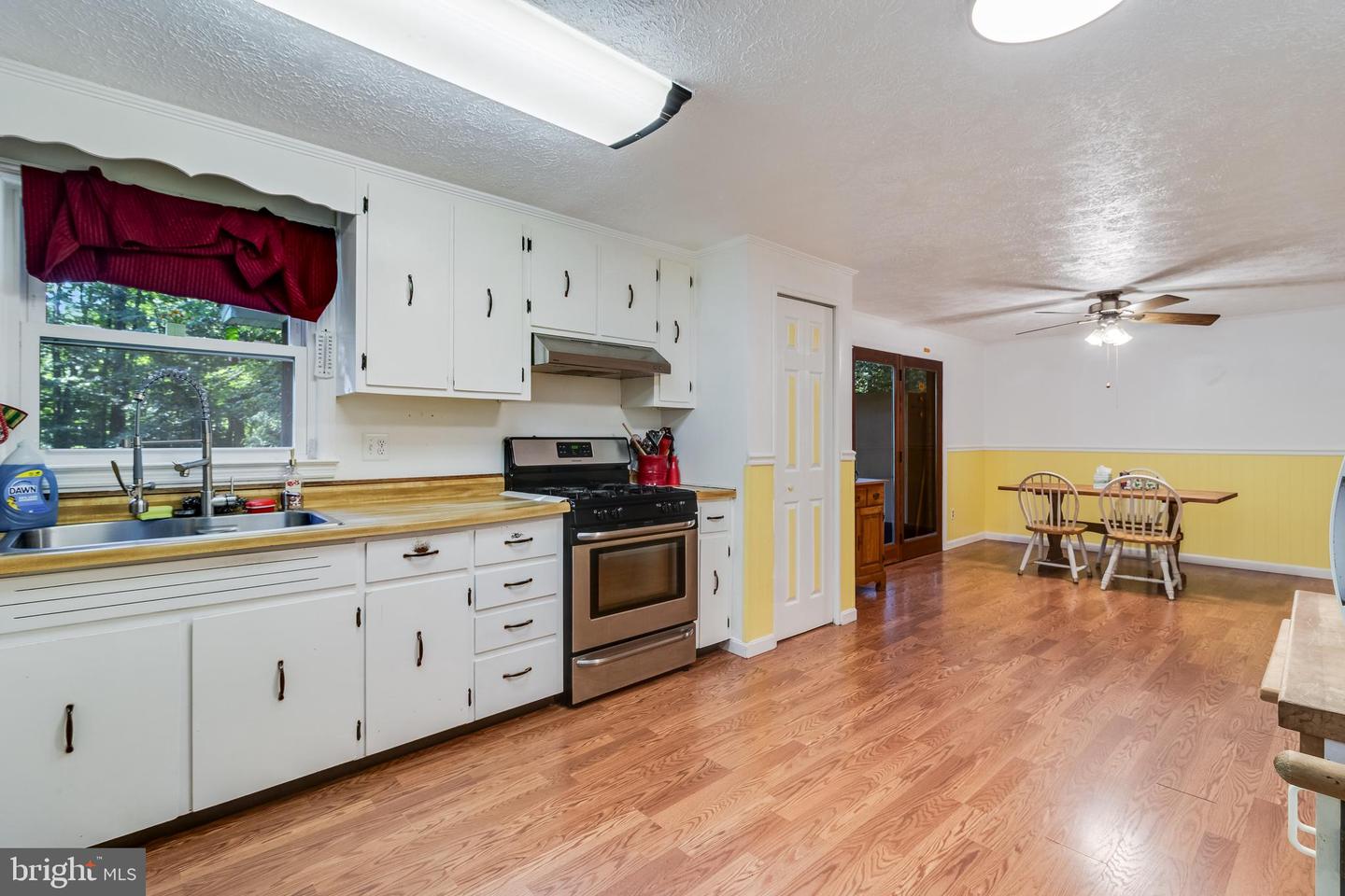 5605 Chapmans Landing Rd Property Photo 13