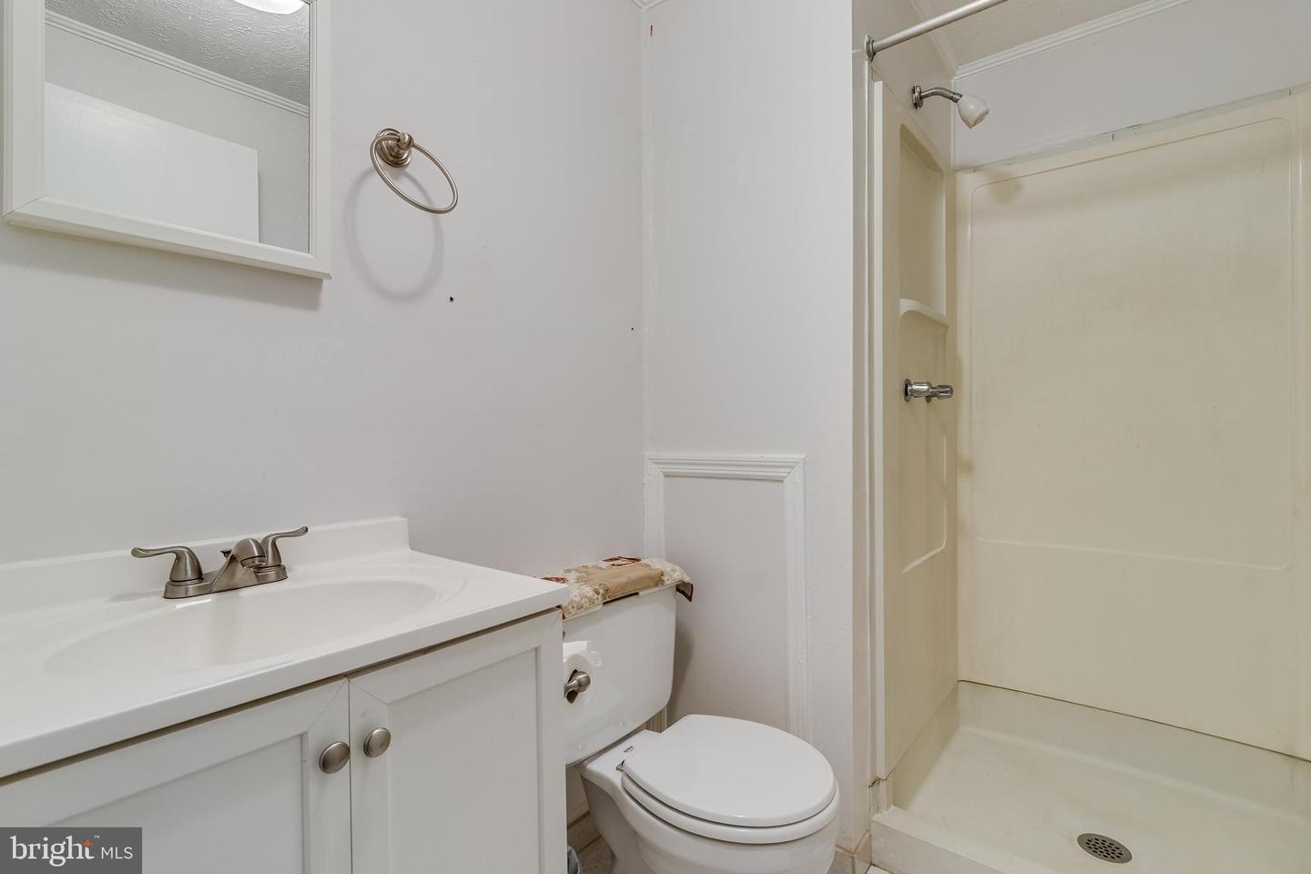 5605 Chapmans Landing Rd Property Photo 14