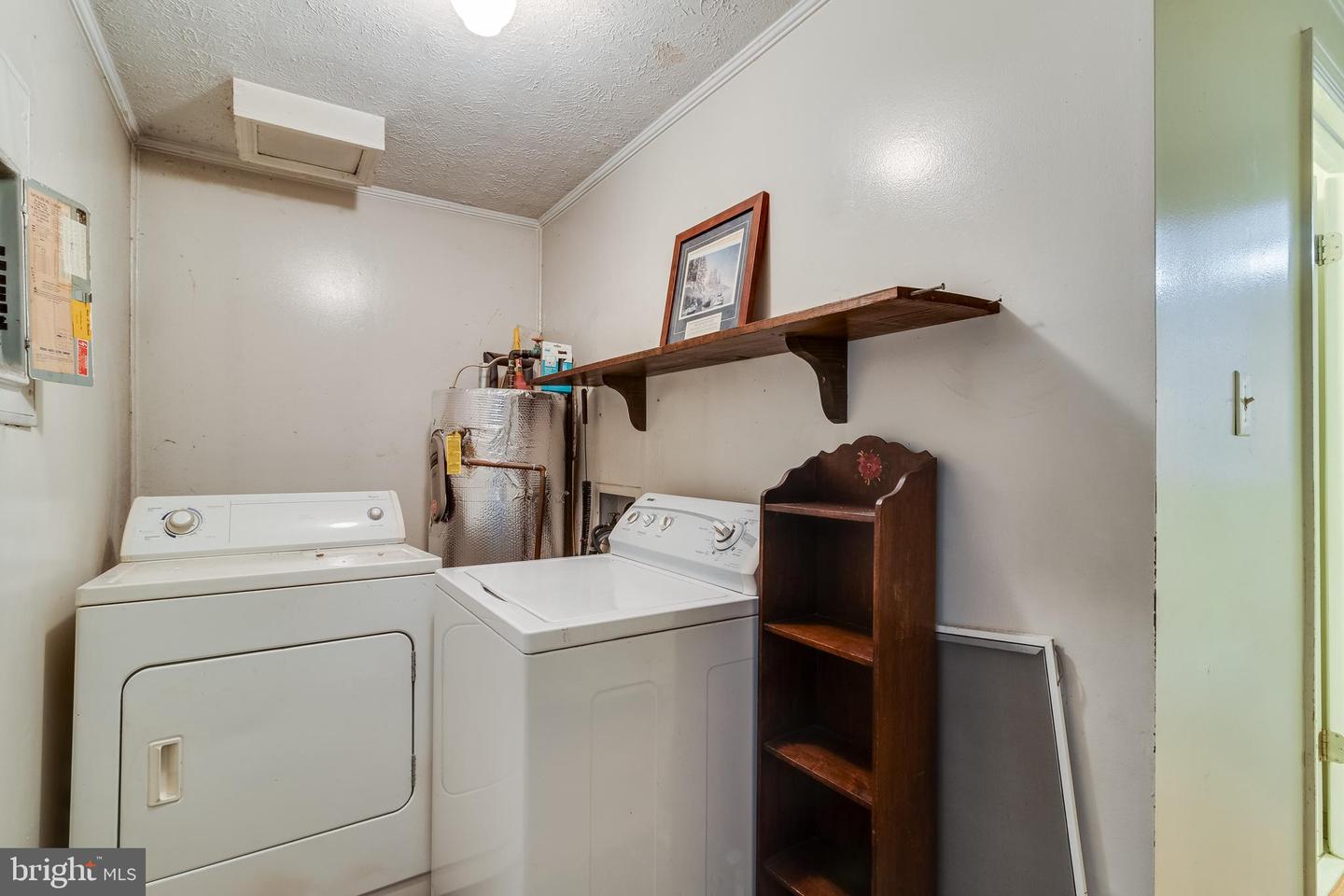 5605 Chapmans Landing Rd Property Photo 15