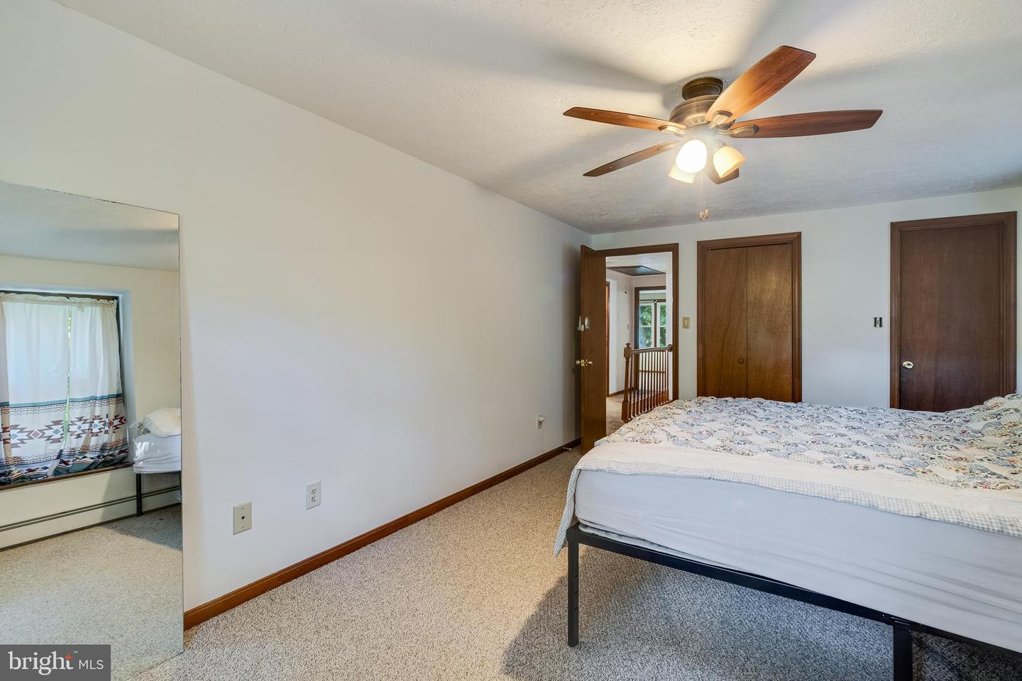 5605 Chapmans Landing Rd Property Photo 16