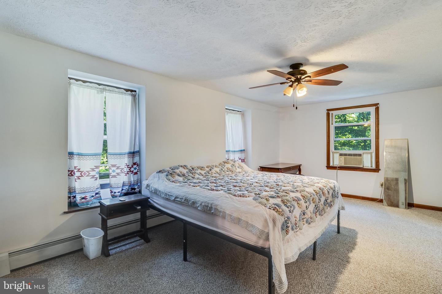 5605 Chapmans Landing Rd Property Photo 17
