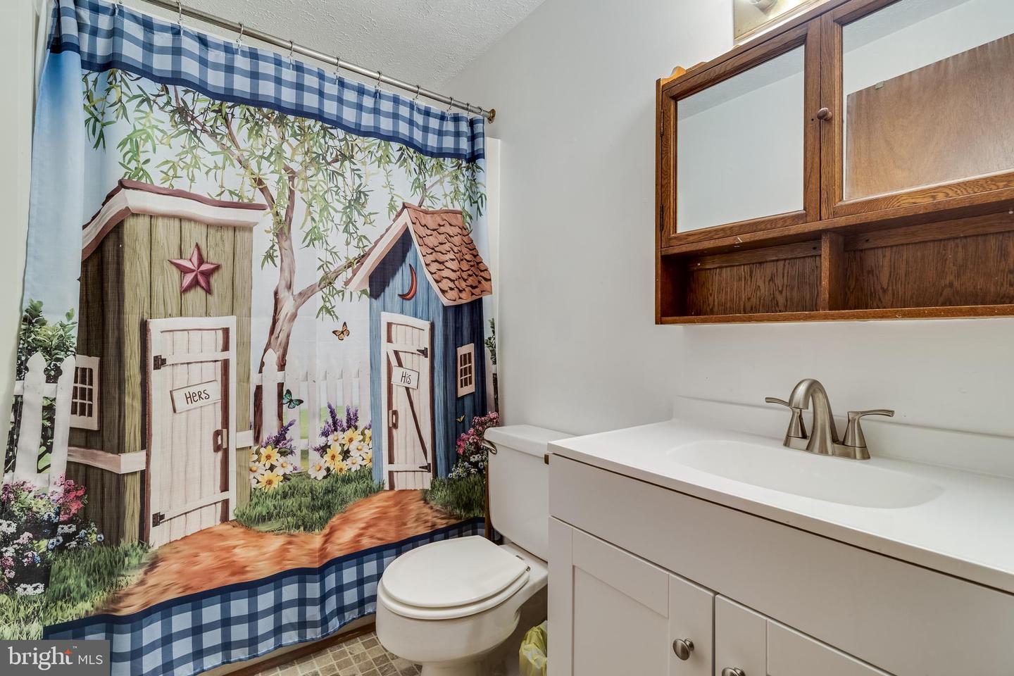 5605 Chapmans Landing Rd Property Photo 18