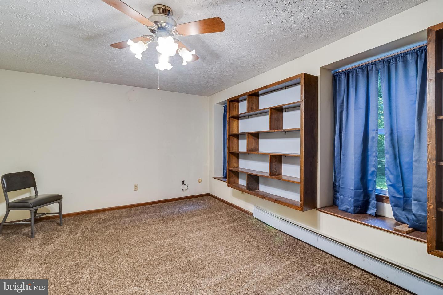5605 Chapmans Landing Rd Property Photo 19