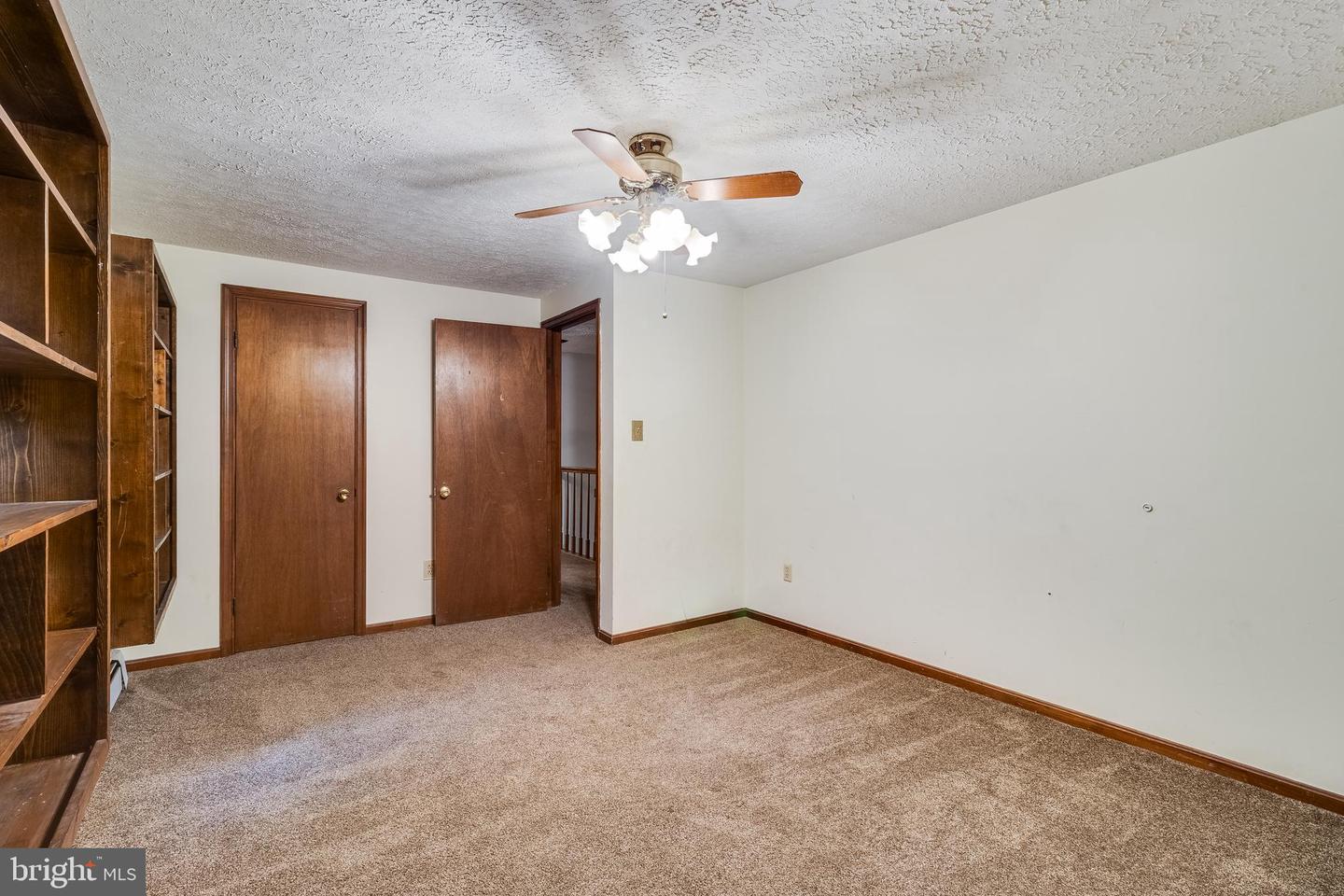5605 Chapmans Landing Rd Property Photo 20