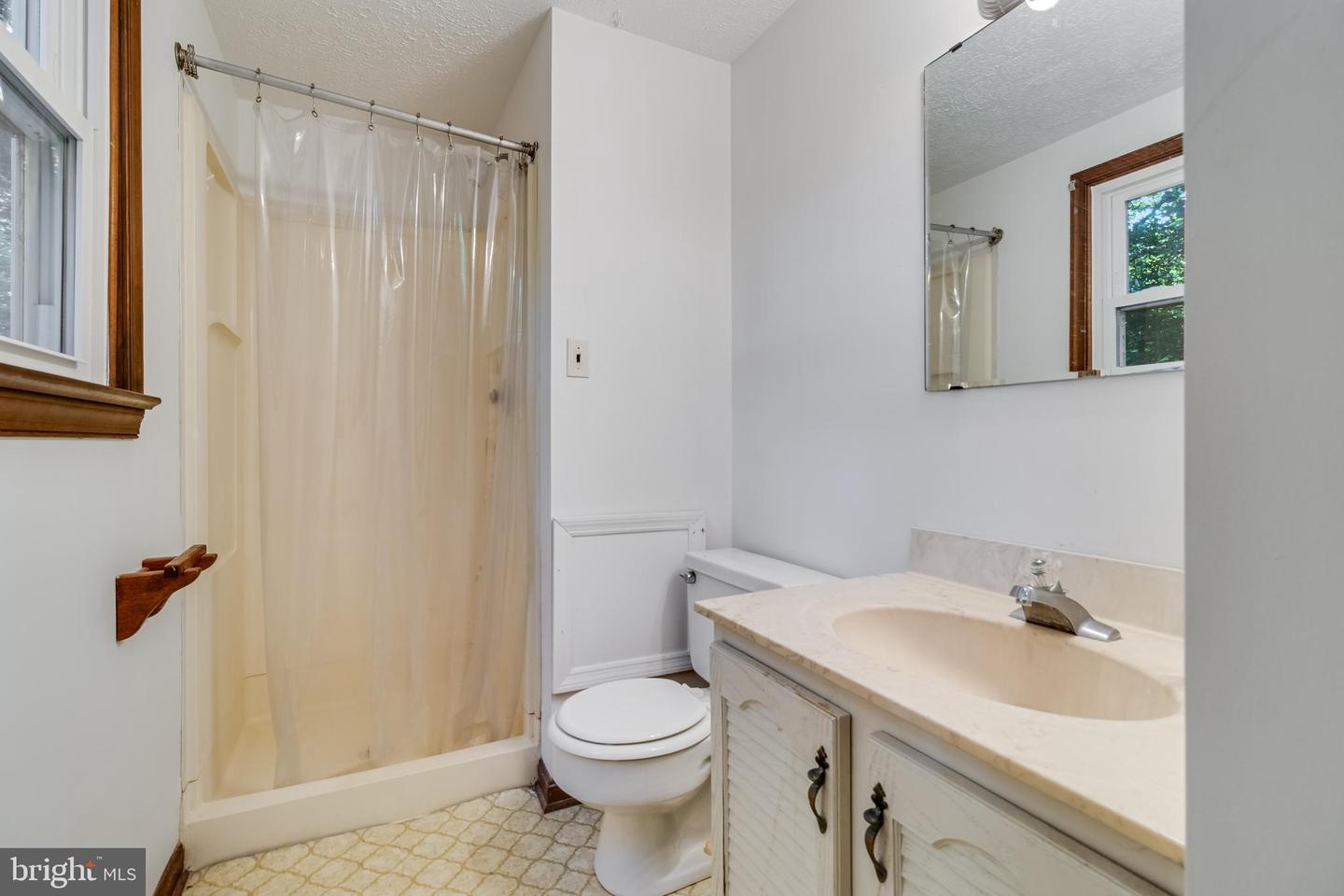 5605 Chapmans Landing Rd Property Photo 23