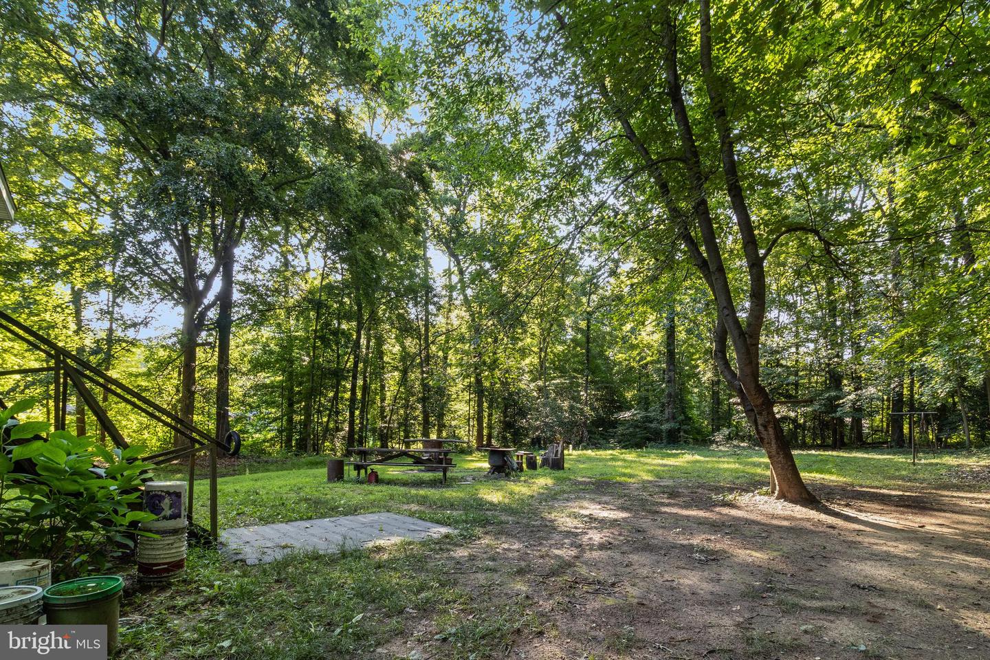 5605 Chapmans Landing Rd Property Photo 25