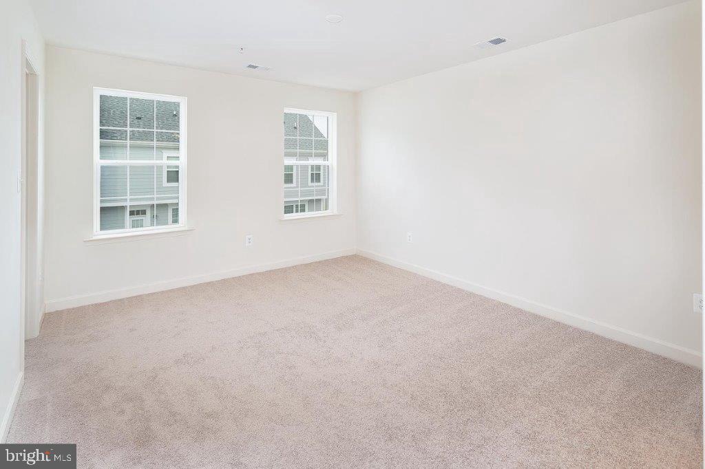 75 Jockey Dr Property Photo 7