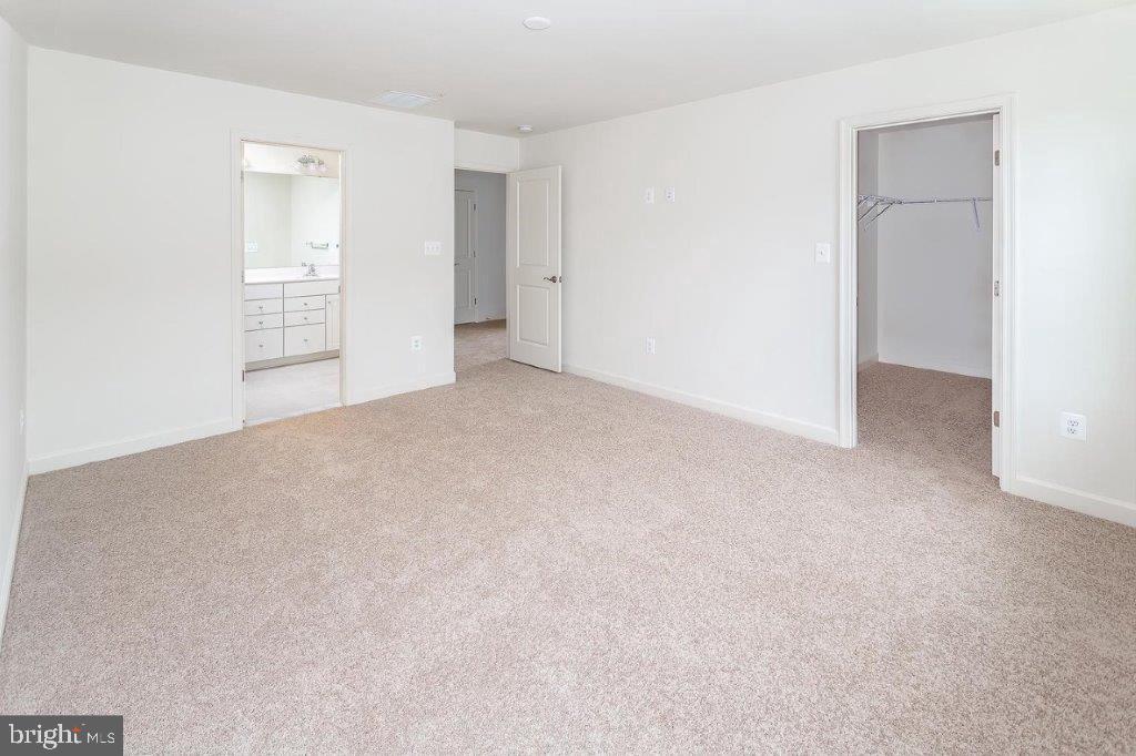 75 Jockey Dr Property Photo 8