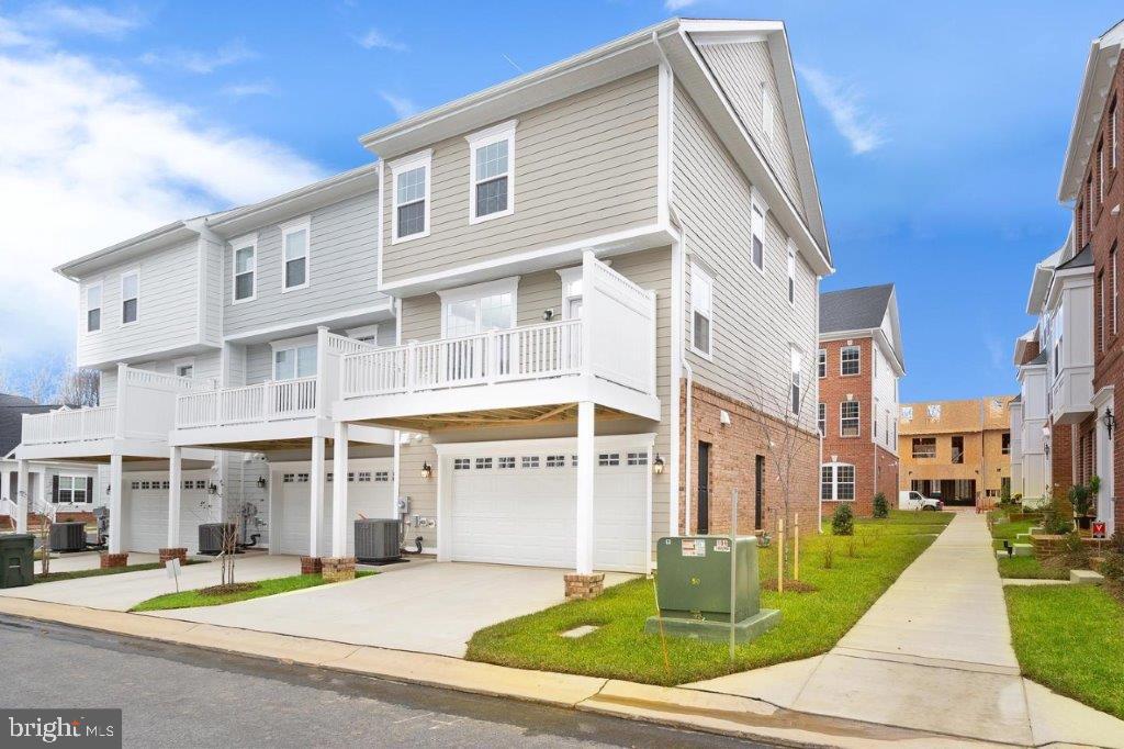 75 Jockey Dr Property Photo 12