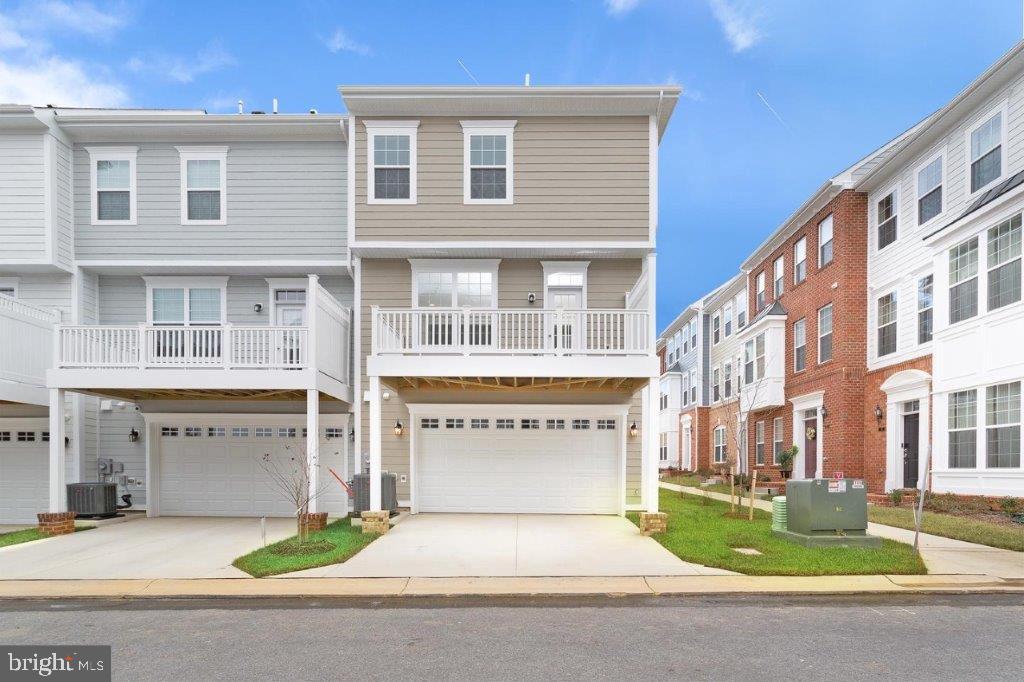 75 Jockey Dr Property Photo 13