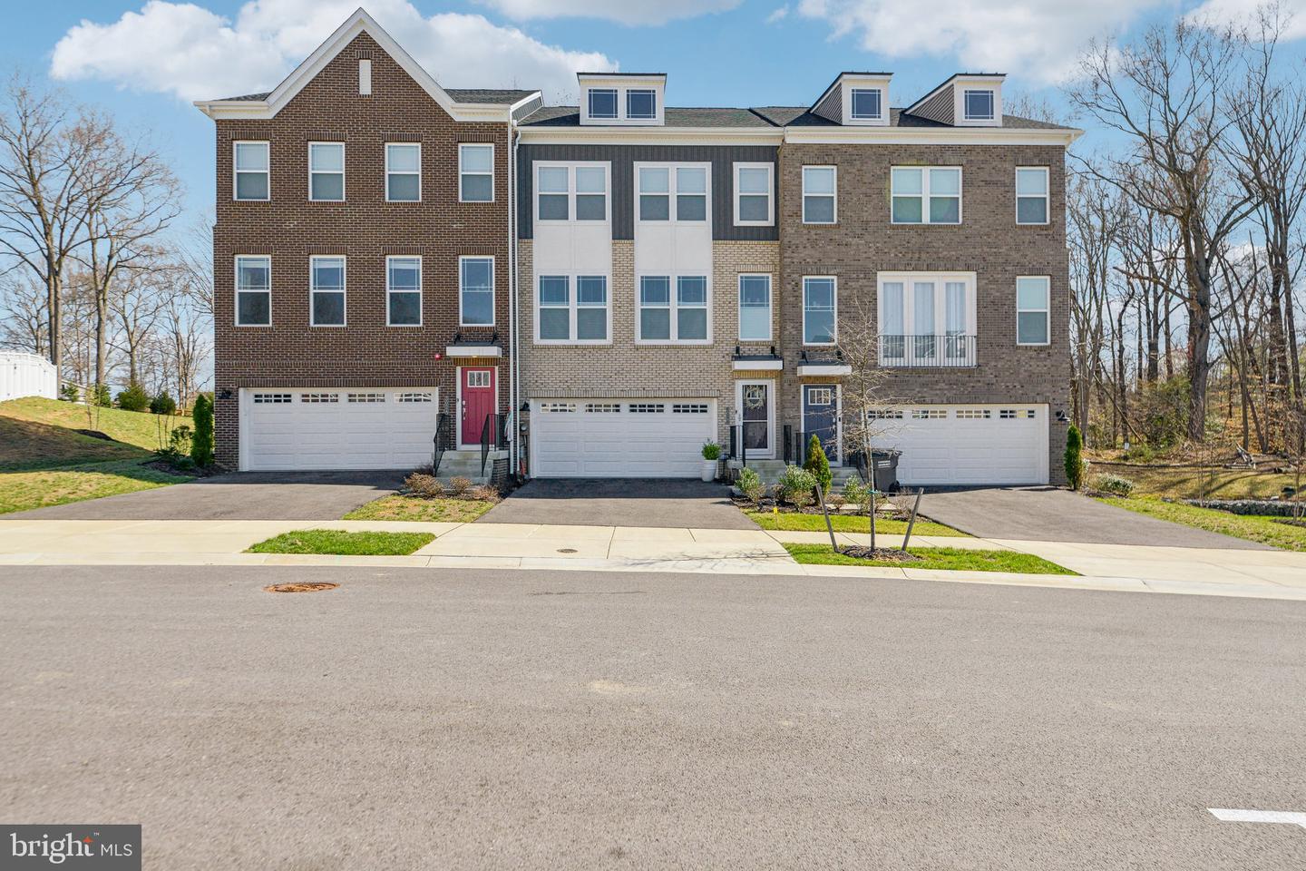 3024 Coriander Pl Property Photo 1