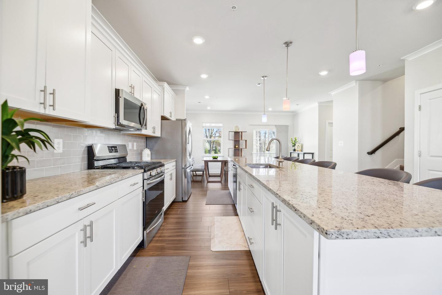 3024 Coriander Pl Property Photo 6