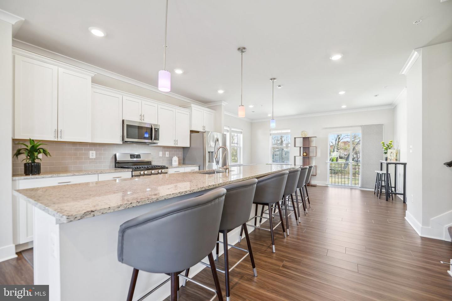 3024 Coriander Pl Property Photo 8