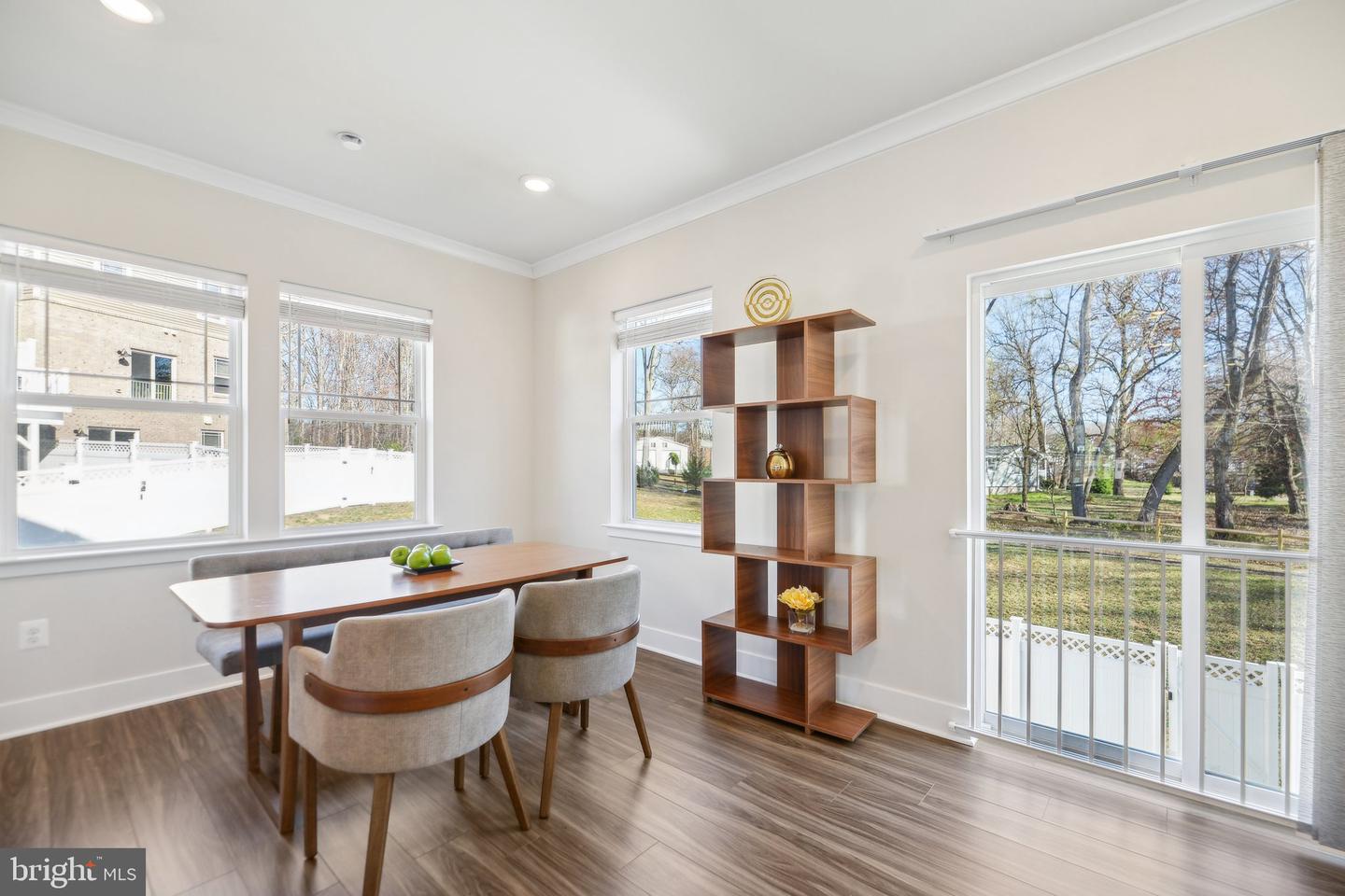 3024 Coriander Pl Property Photo 10