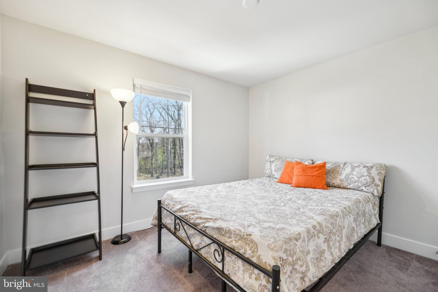 3024 Coriander Pl Property Photo 19