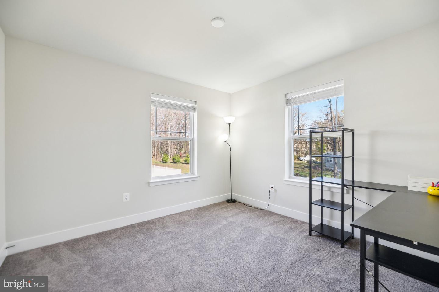3024 Coriander Pl Property Photo 20