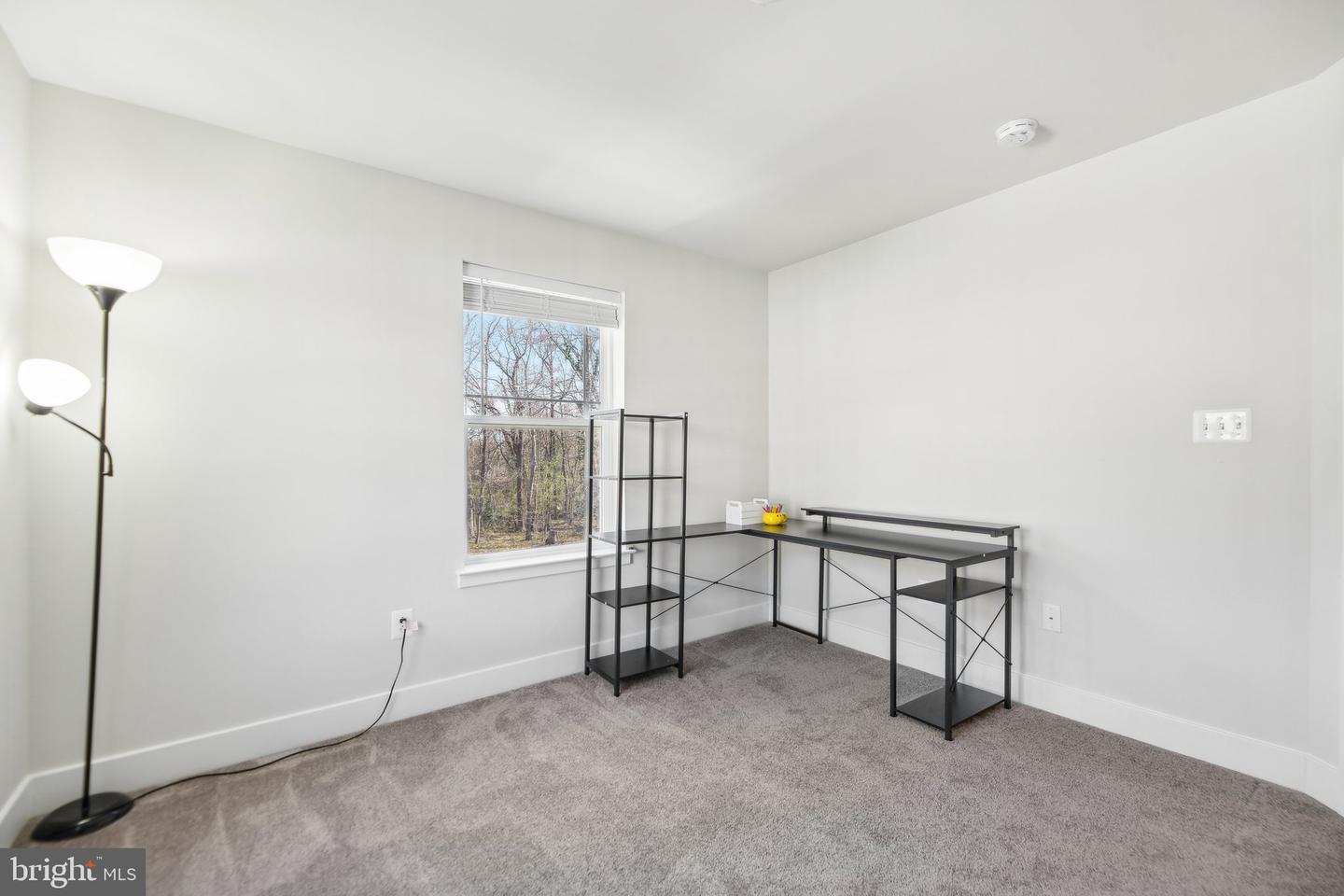 3024 Coriander Pl Property Photo 22