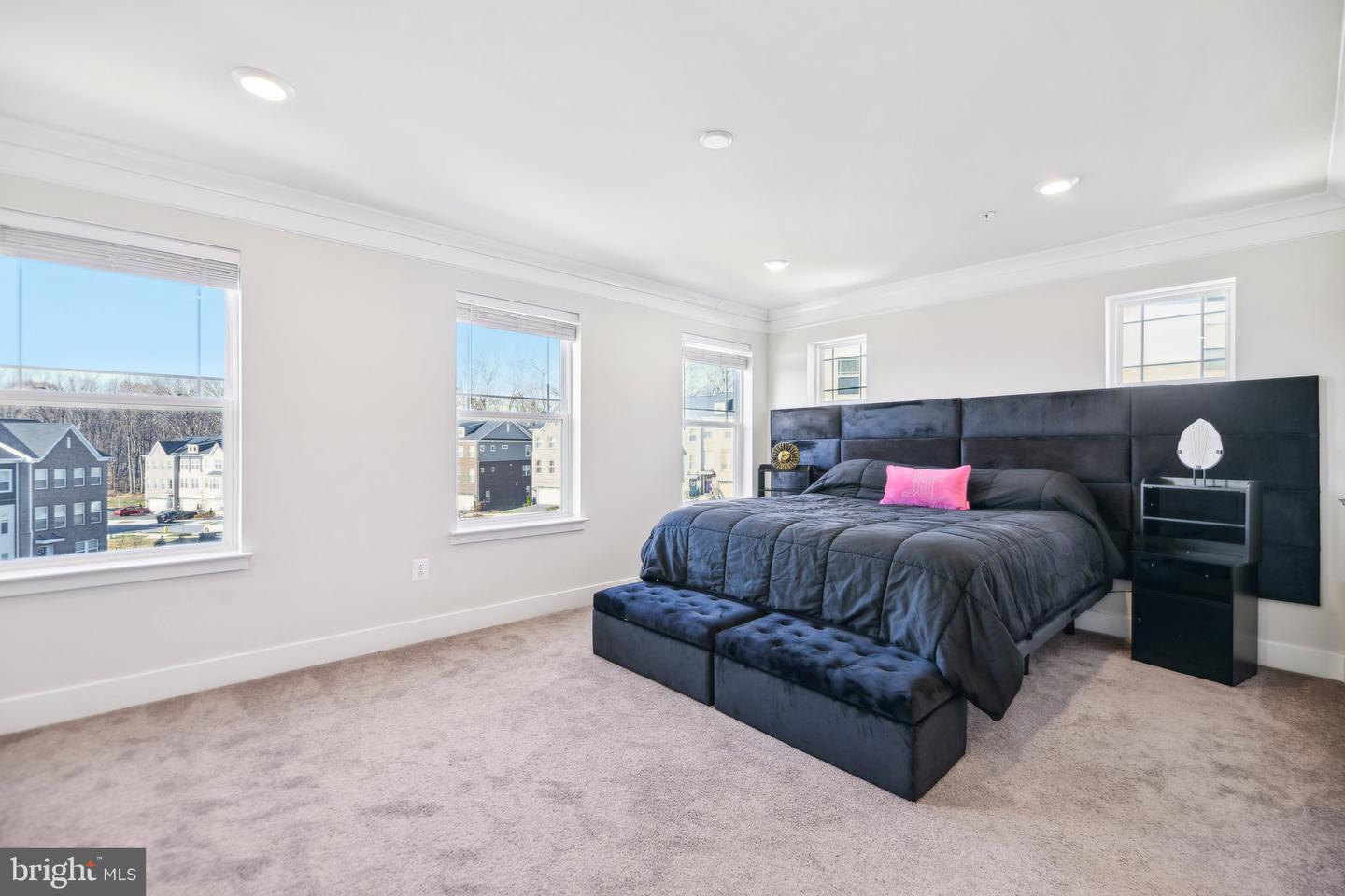3024 Coriander Pl Property Photo 24