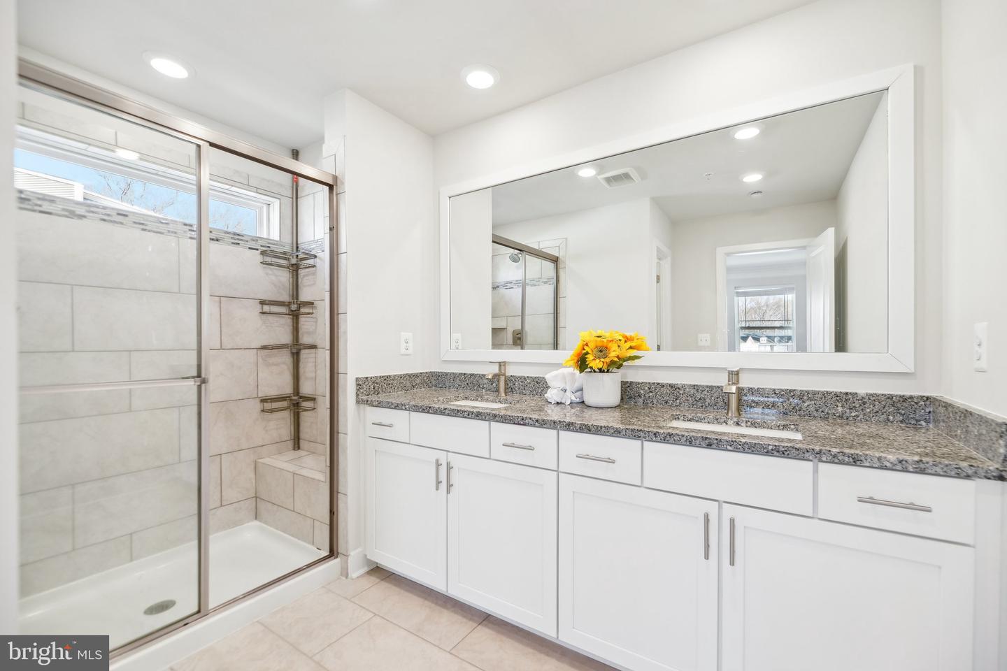 3024 Coriander Pl Property Photo 25