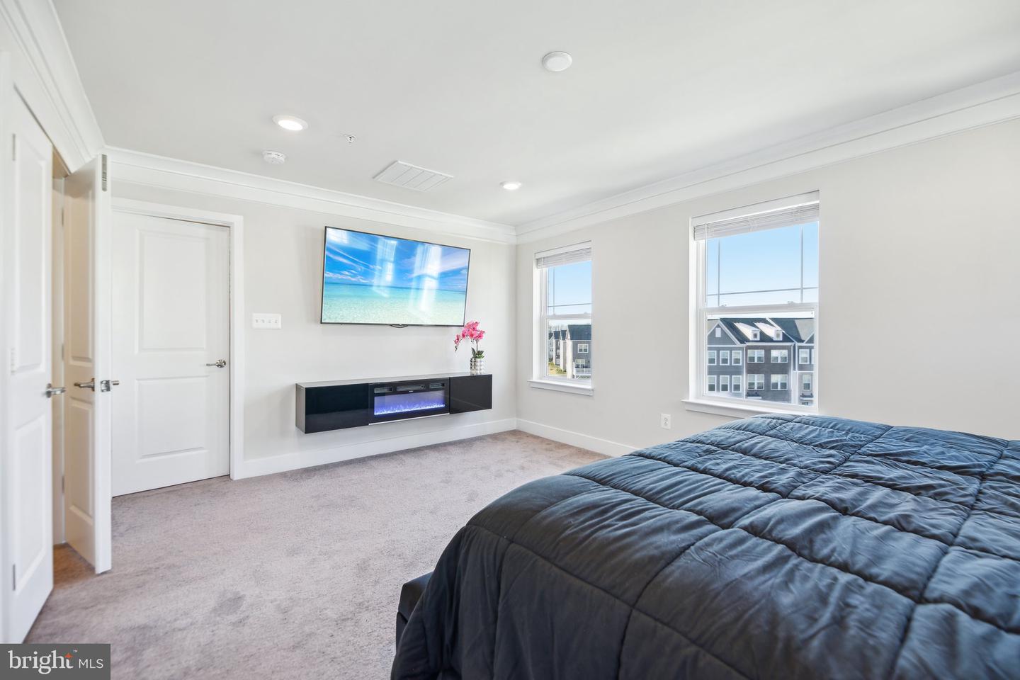 3024 Coriander Pl Property Photo 26