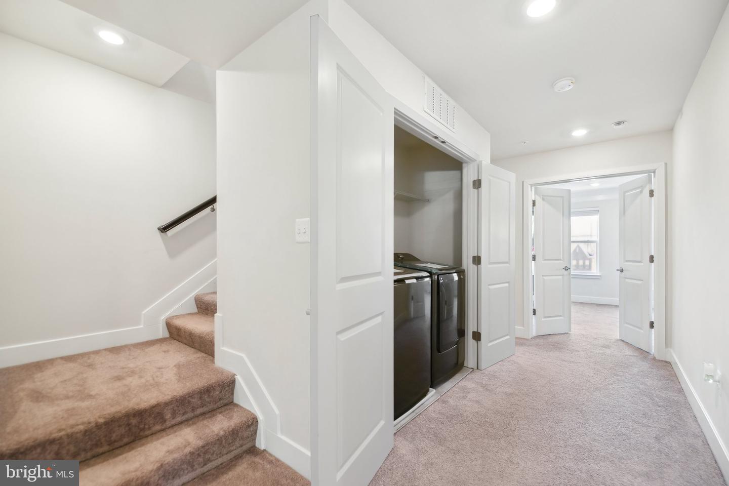 3024 Coriander Pl Property Photo 27