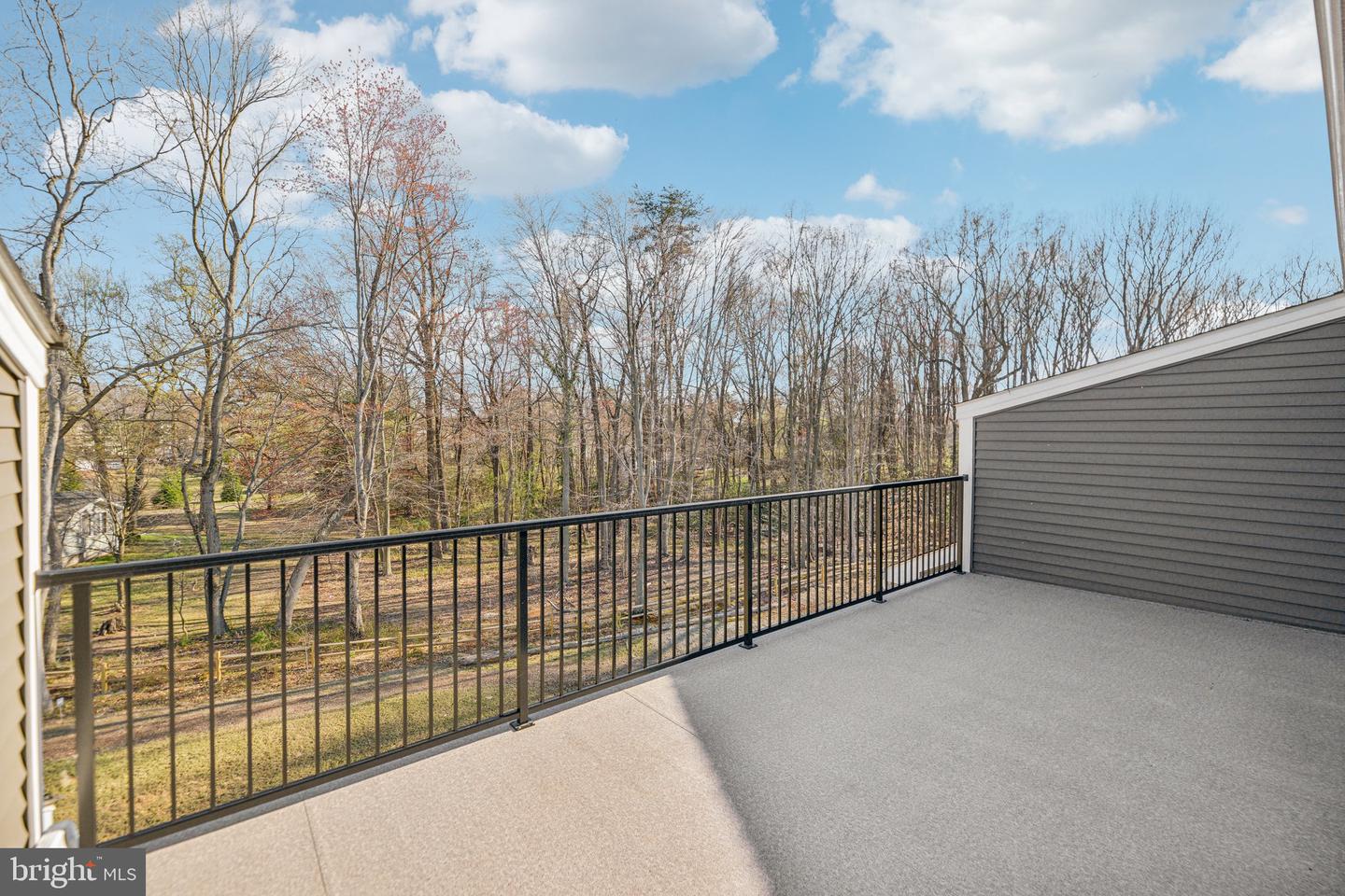 3024 Coriander Pl Property Photo 29