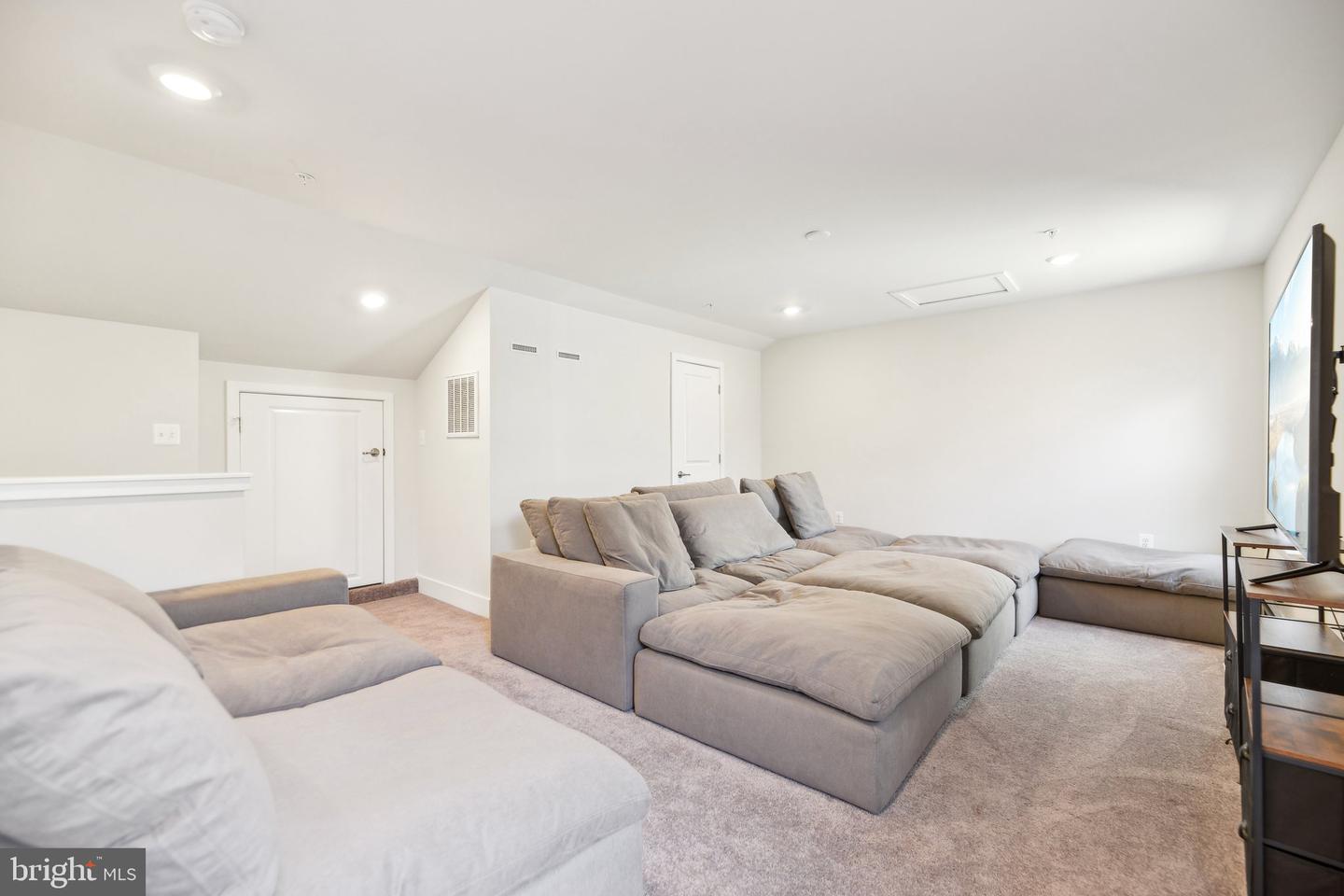 3024 Coriander Pl Property Photo 30