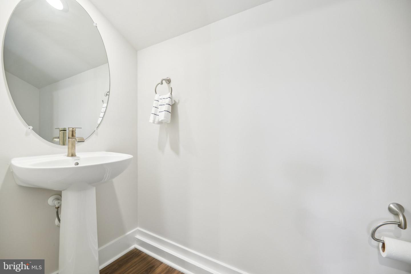3024 Coriander Pl Property Photo 31