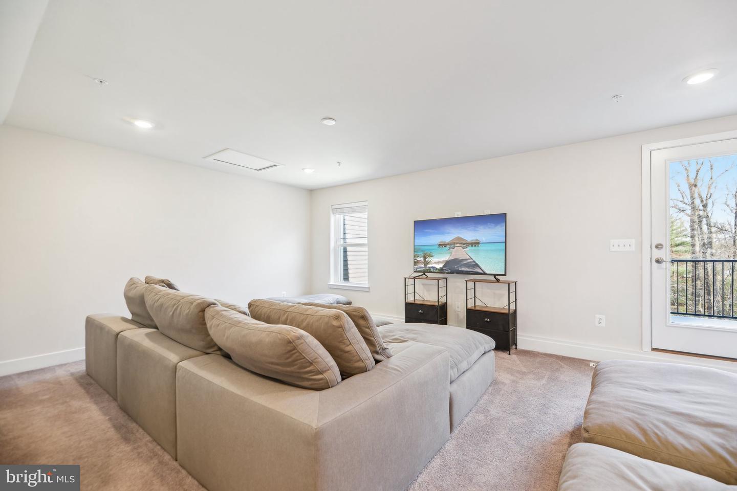 3024 Coriander Pl Property Photo 32