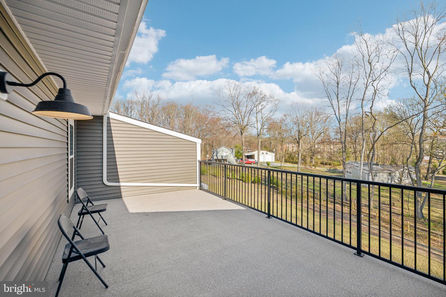 3024 Coriander Pl Property Photo 33