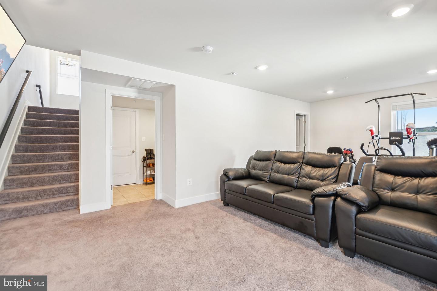 3024 Coriander Pl Property Photo 36