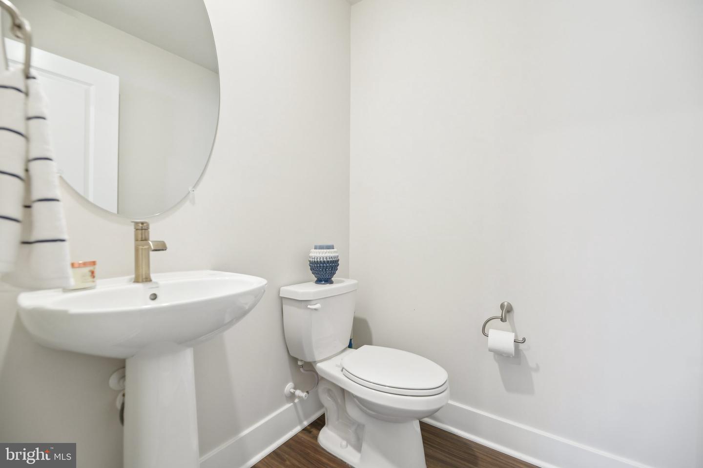 3024 Coriander Pl Property Photo 37
