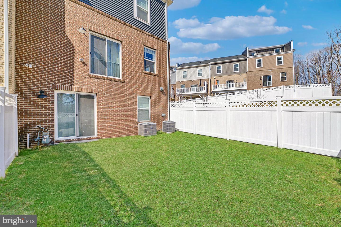 3024 Coriander Pl Property Photo 39
