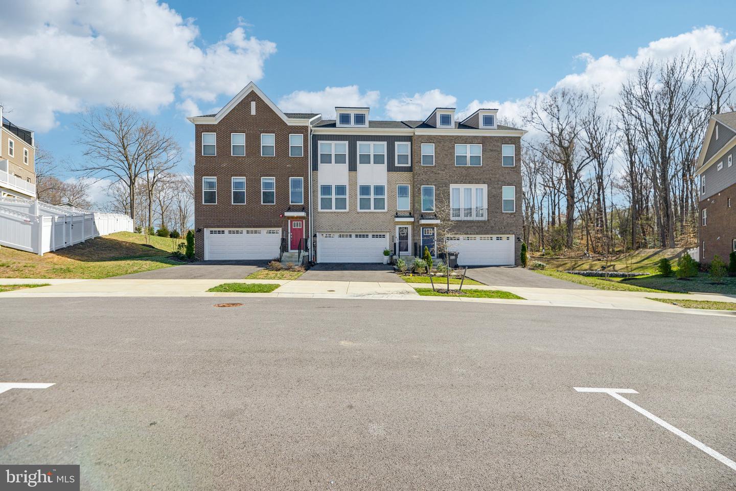 3024 Coriander Pl Property Photo 40