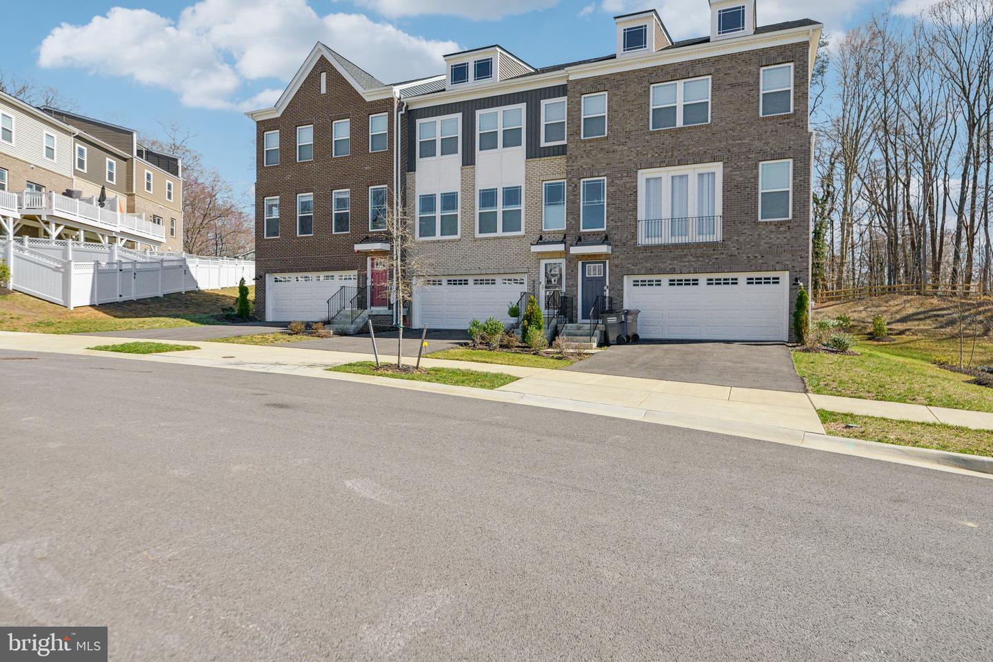 3024 Coriander Pl Property Photo 41