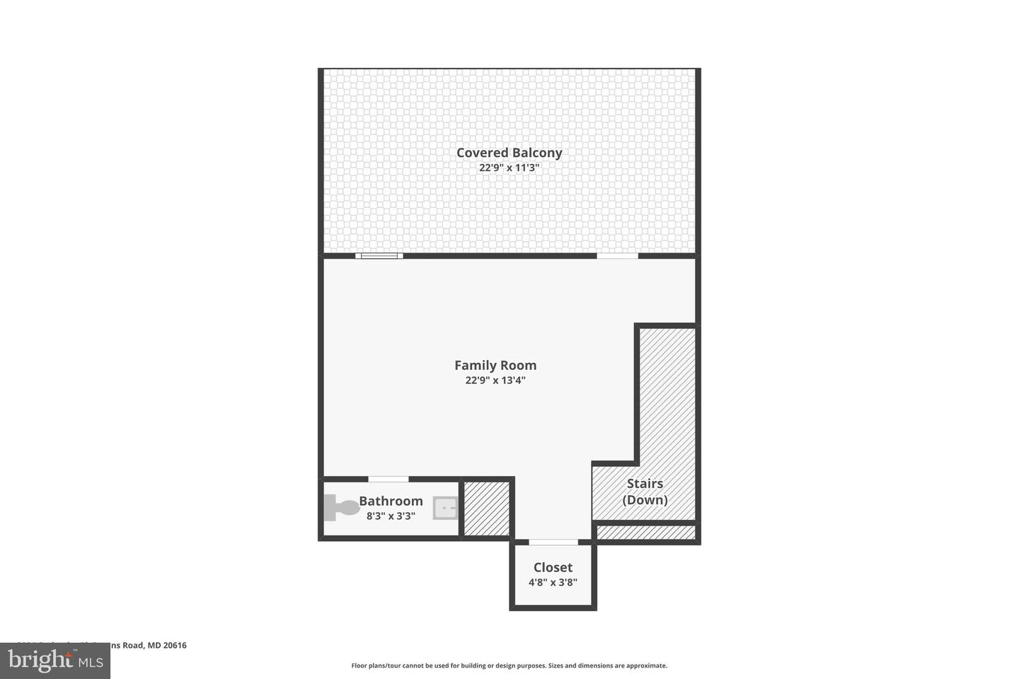 3024 Coriander Pl Property Photo 49