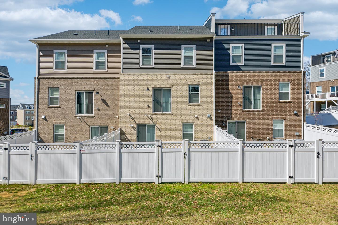 3024 Coriander Pl Property Photo 50