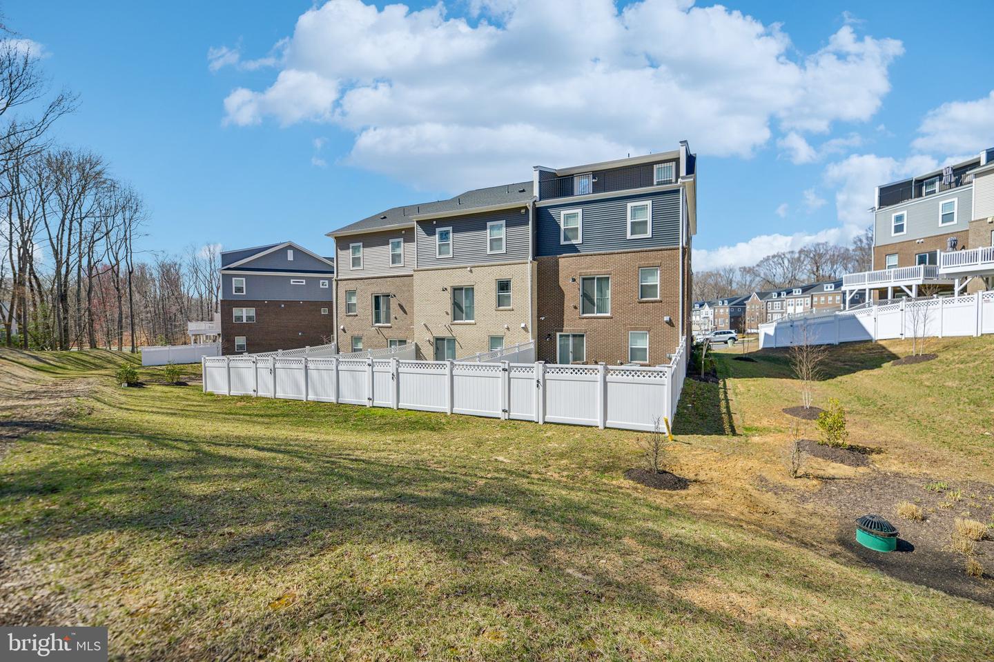 3024 Coriander Pl Property Photo 51