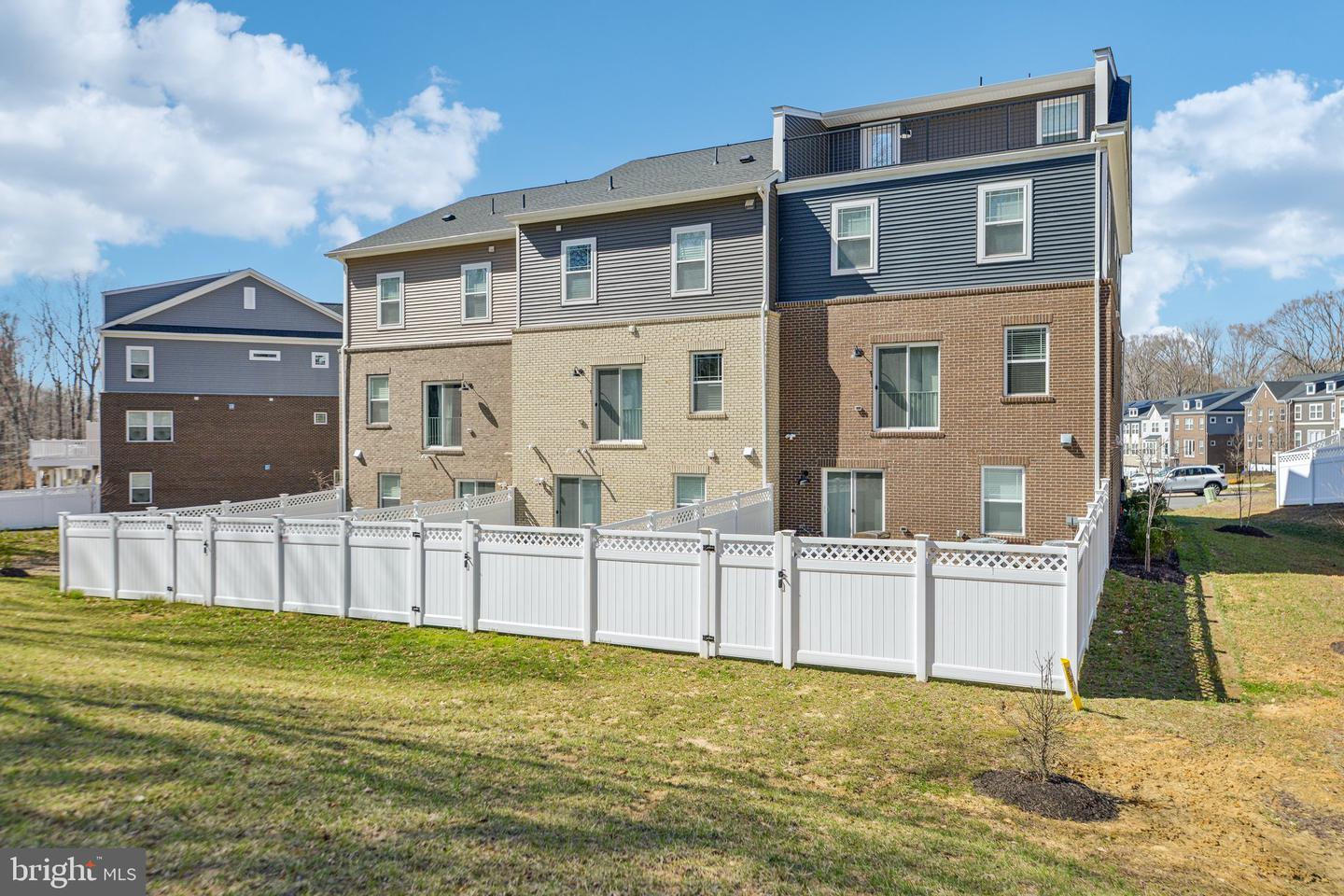 3024 Coriander Pl Property Photo 52